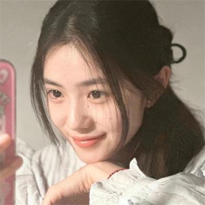 炮灰