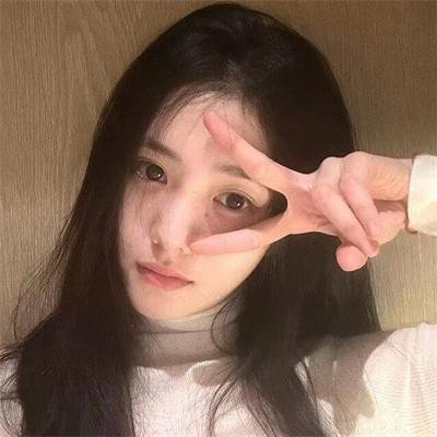 疯女日记