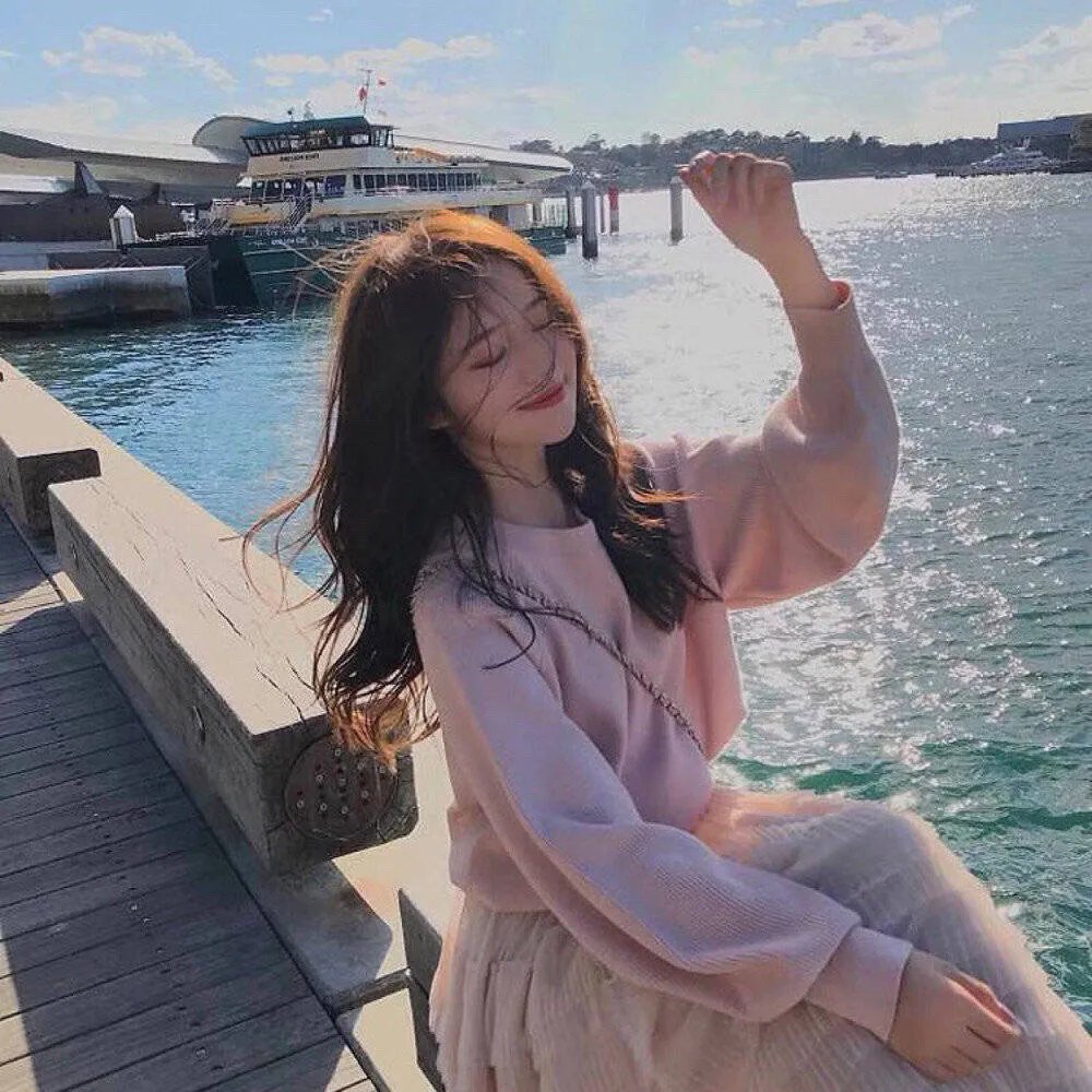 傀儡美人