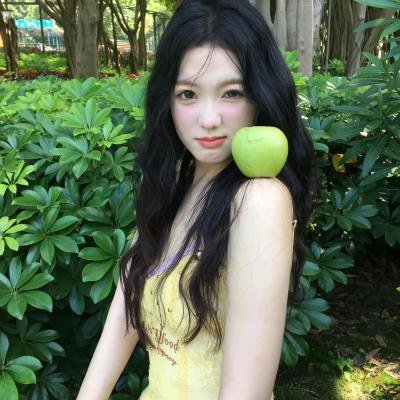 认识狗狗