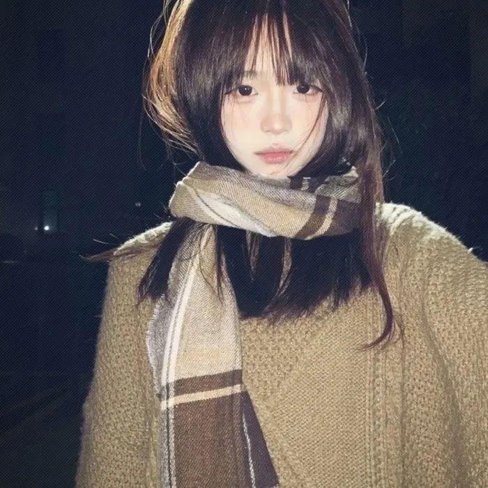 狗狗与我的十个约定