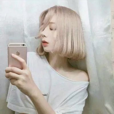 荒诞的故事