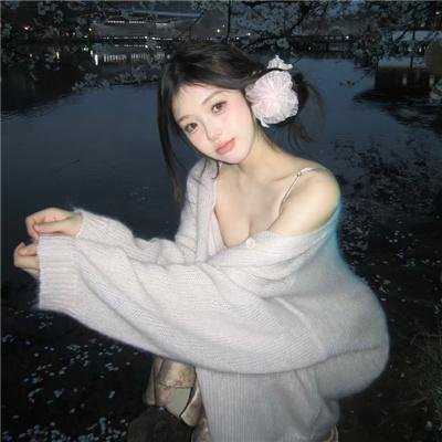 大开眼界