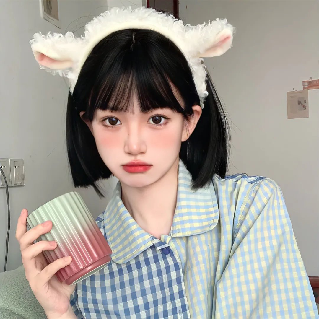孝感动天粤语