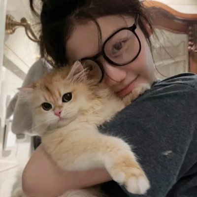 摇滚吸血鬼