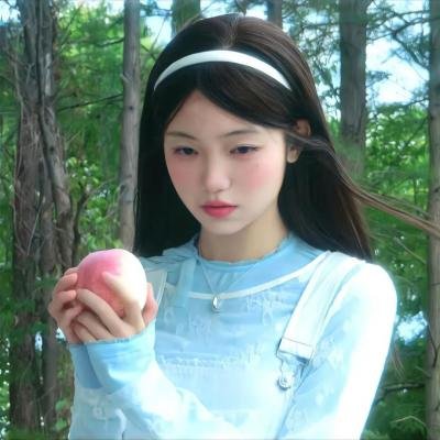 千面奇人