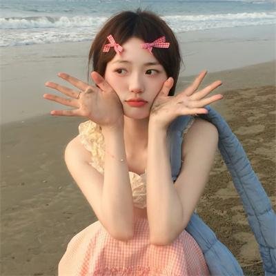 吃瓜不吐香蕉皮第一季