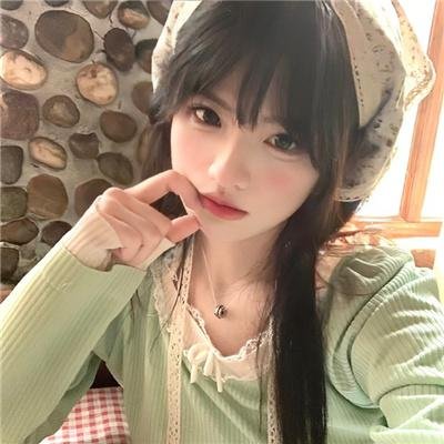 阴阳路17：监房有鬼