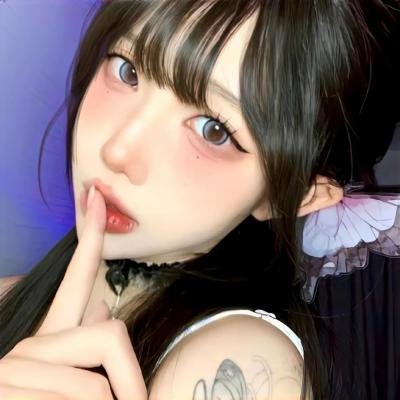 海伦娜之路