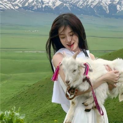鬼爸爸