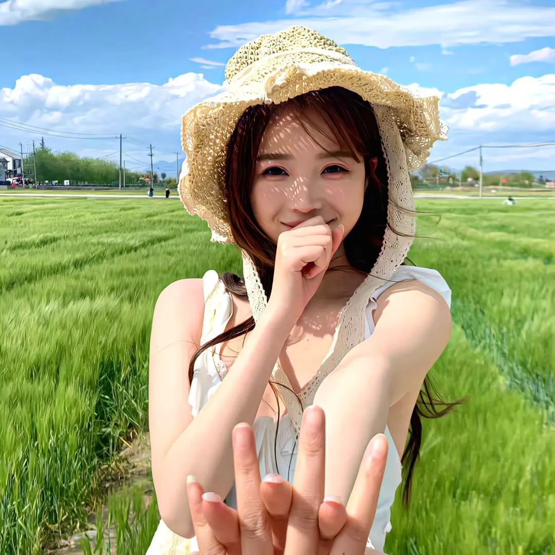 匙孔窥秘