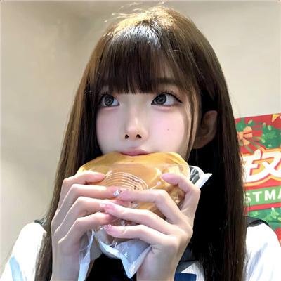 血点