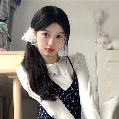 川岛芳子
