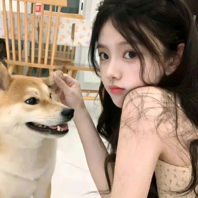 青春的疑惑