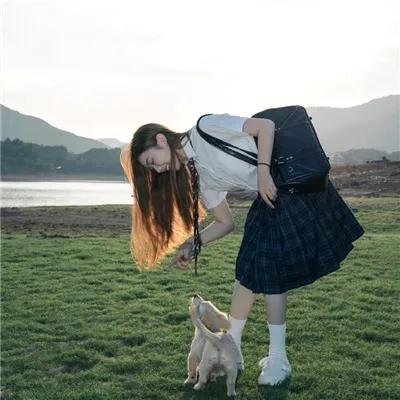 漫长的旅程