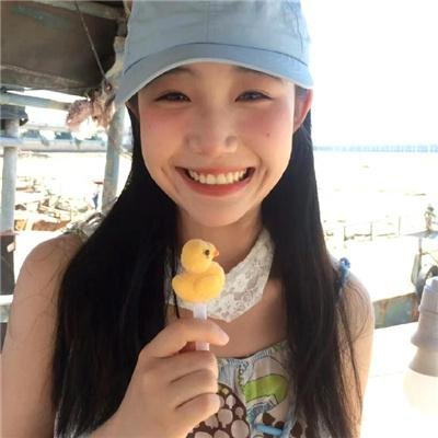 龙行龘龘