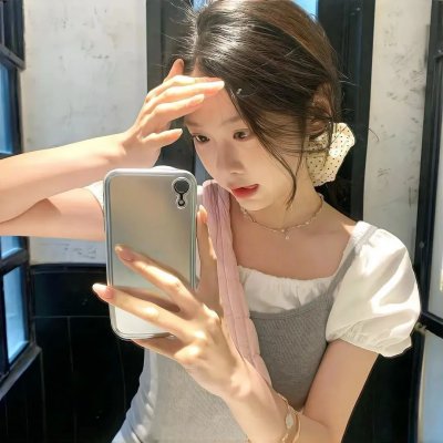 机器人，声音