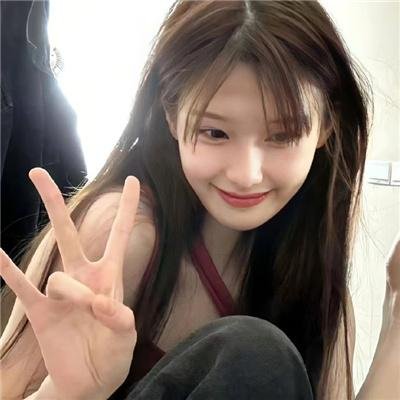 红小鬼