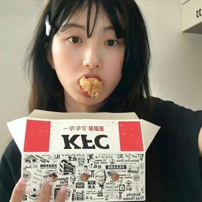 幽暗骏马