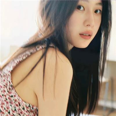 玛蒂尔达1996