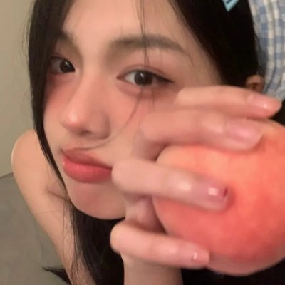 情绪料理