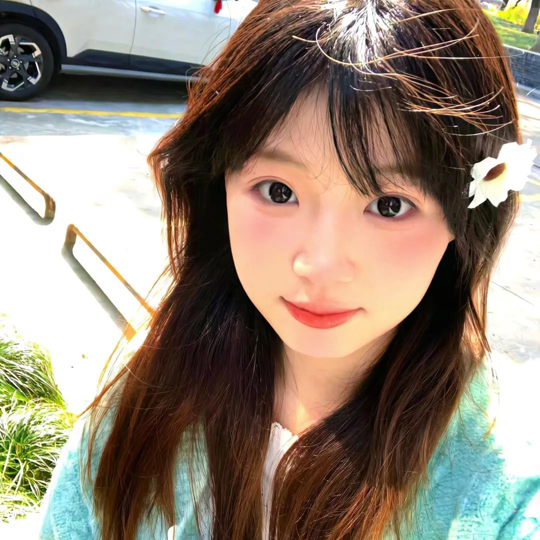 玛莎·米邱效应