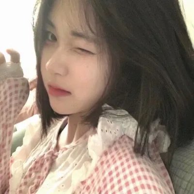惊慌夜谈