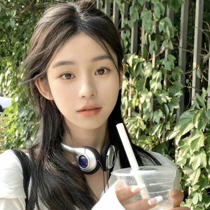 汤姆求学记