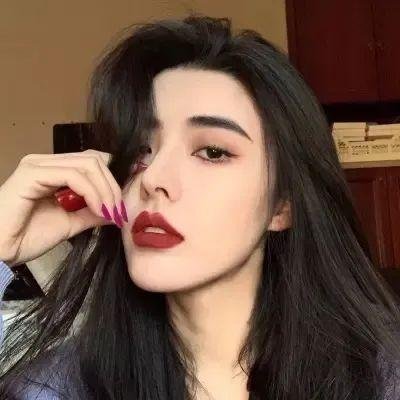 青春儿女