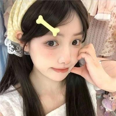 神秘约会
