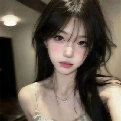 德洛丽丝