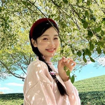 心机夏令营第二季